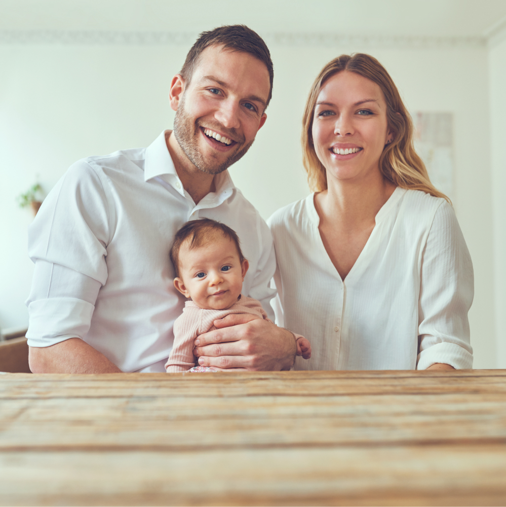 cute-addition-to-the-family-3NAJS5Y (1)