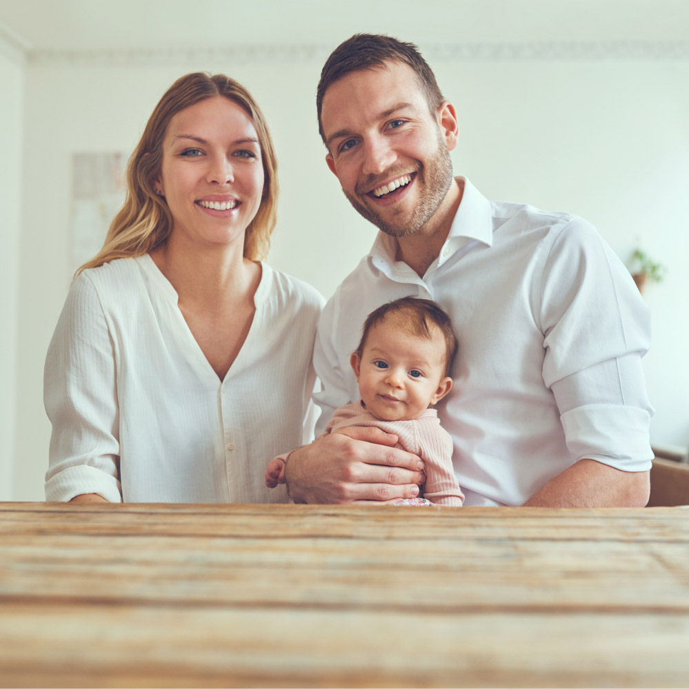 cute-addition-to-the-family-3NAJS5Y-(FLIP)