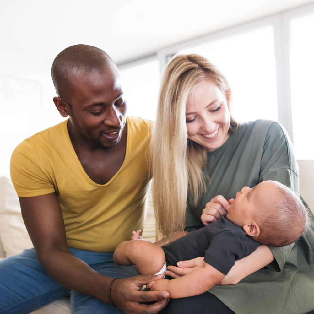 young-interracial-family-with-little-baby-son-at-h-P3RX43G (1)
